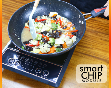 kompor induksi welhome